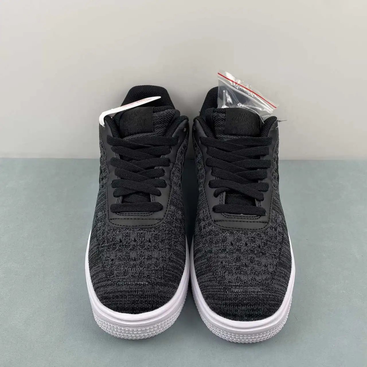 Nike Air Force 1 CI0051-300 thumbnail 3