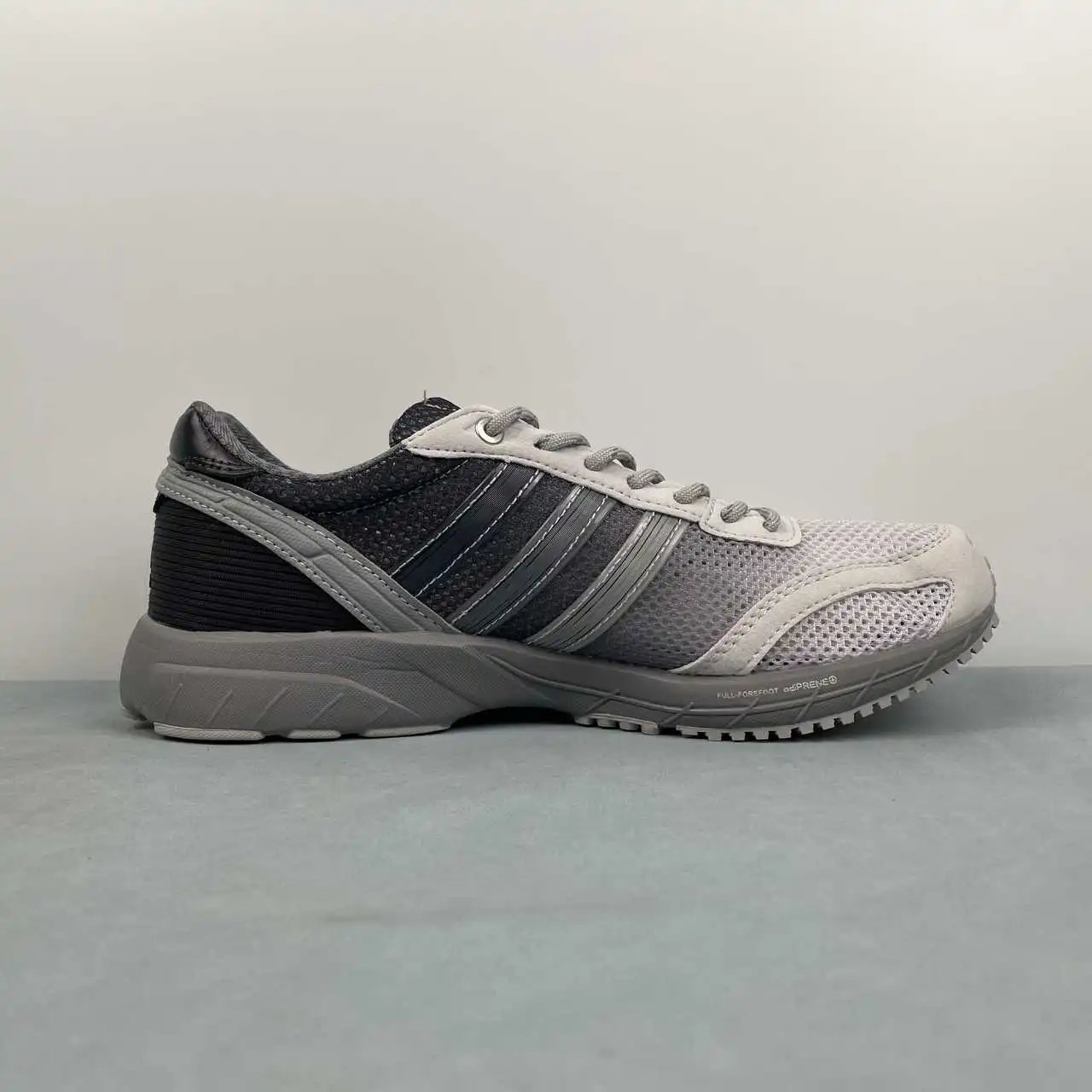 Adidas Adios NEFTENGA JQ0968 thumbnail 4