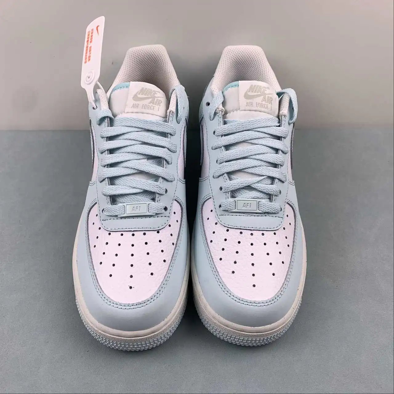 Nike Air Force 1 HF5385-400 thumbnail 3