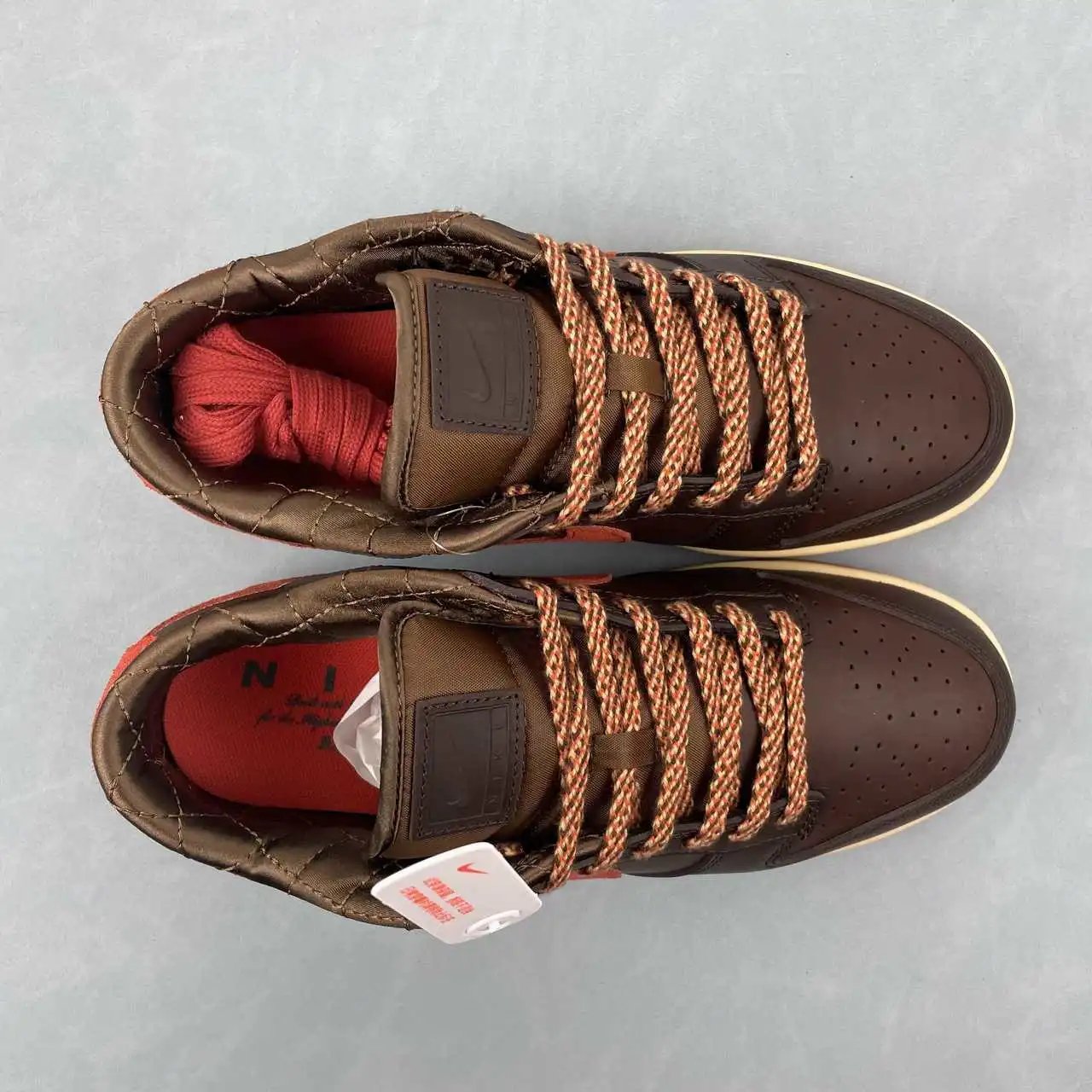 Nike Dunk Low HQ3448-262 9
