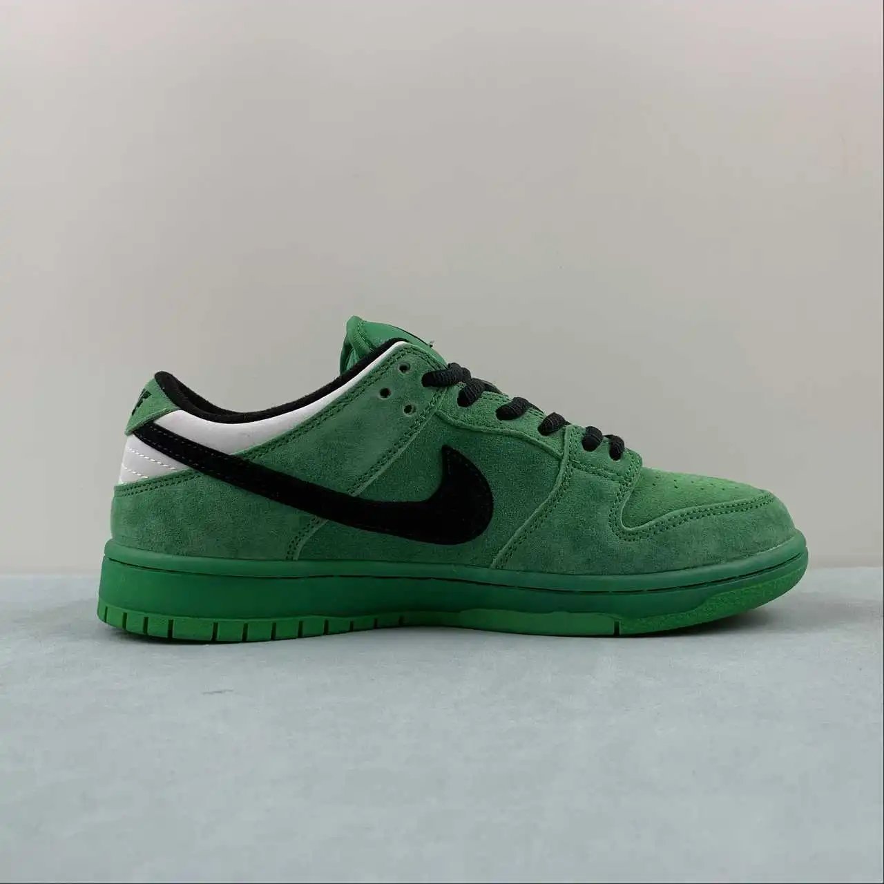 Nike Dunk Low FZ8320-400 5
