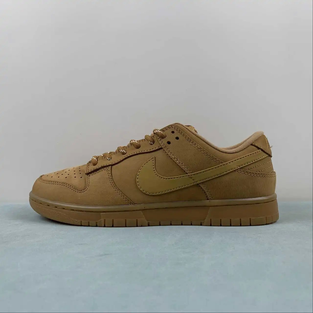Nike Dunk Low CJ9179-200 thumbnail 4