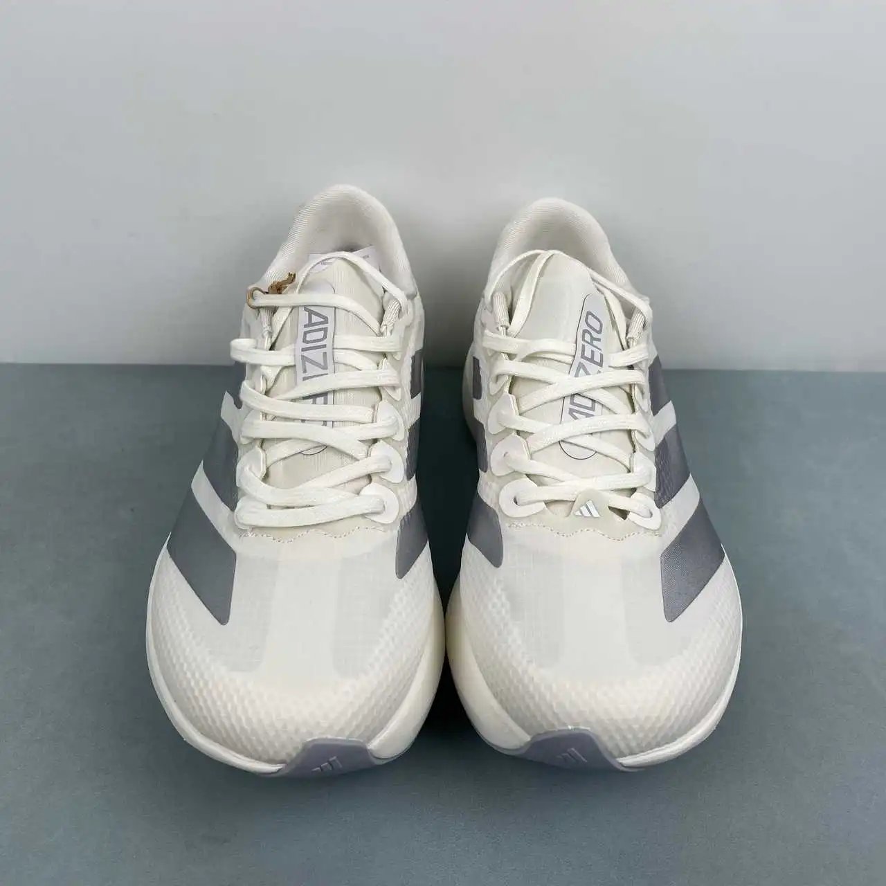 Adidas Adizero Evo SL M JR2028 thumbnail 3