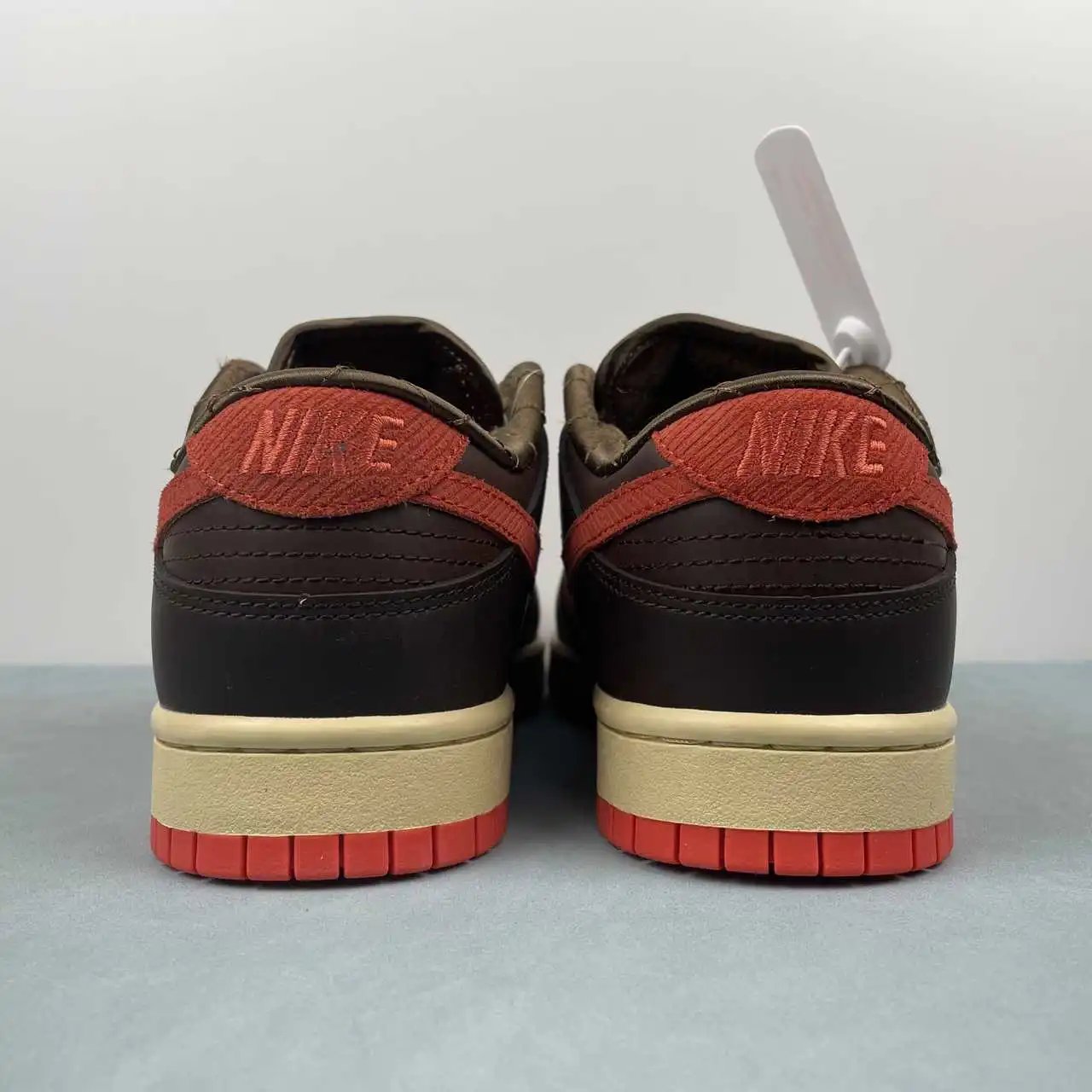 Nike Dunk Low HQ3448-262 11