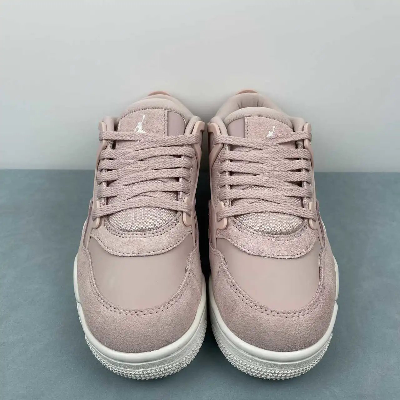Air Jordan 4 FQ7940-600 thumbnail 4