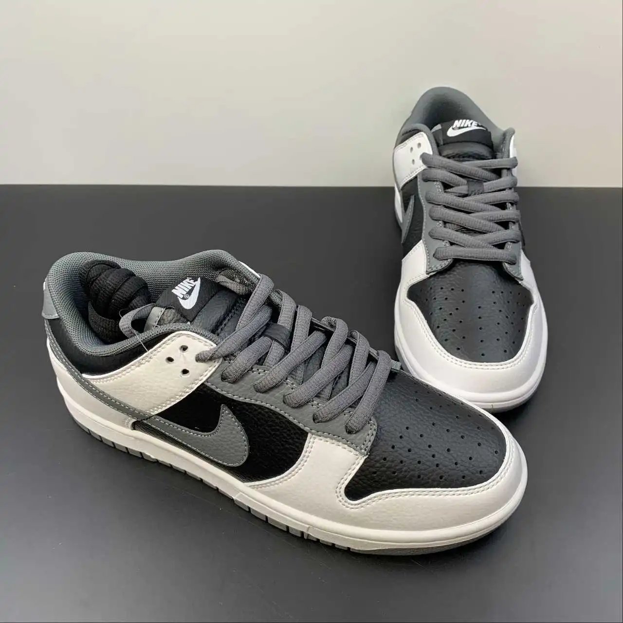 Nike Dunk Low MG3699-002 thumbnail 2