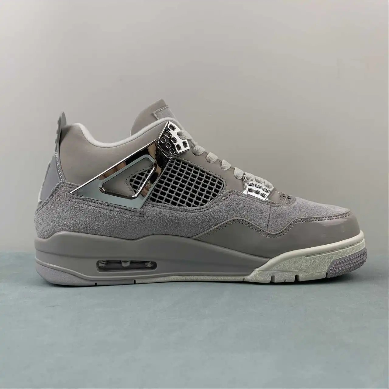 Air Jordan 4 AQ9129-001 5