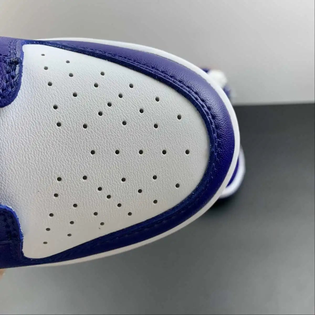 Nike Dunk Low DD1503-119 8