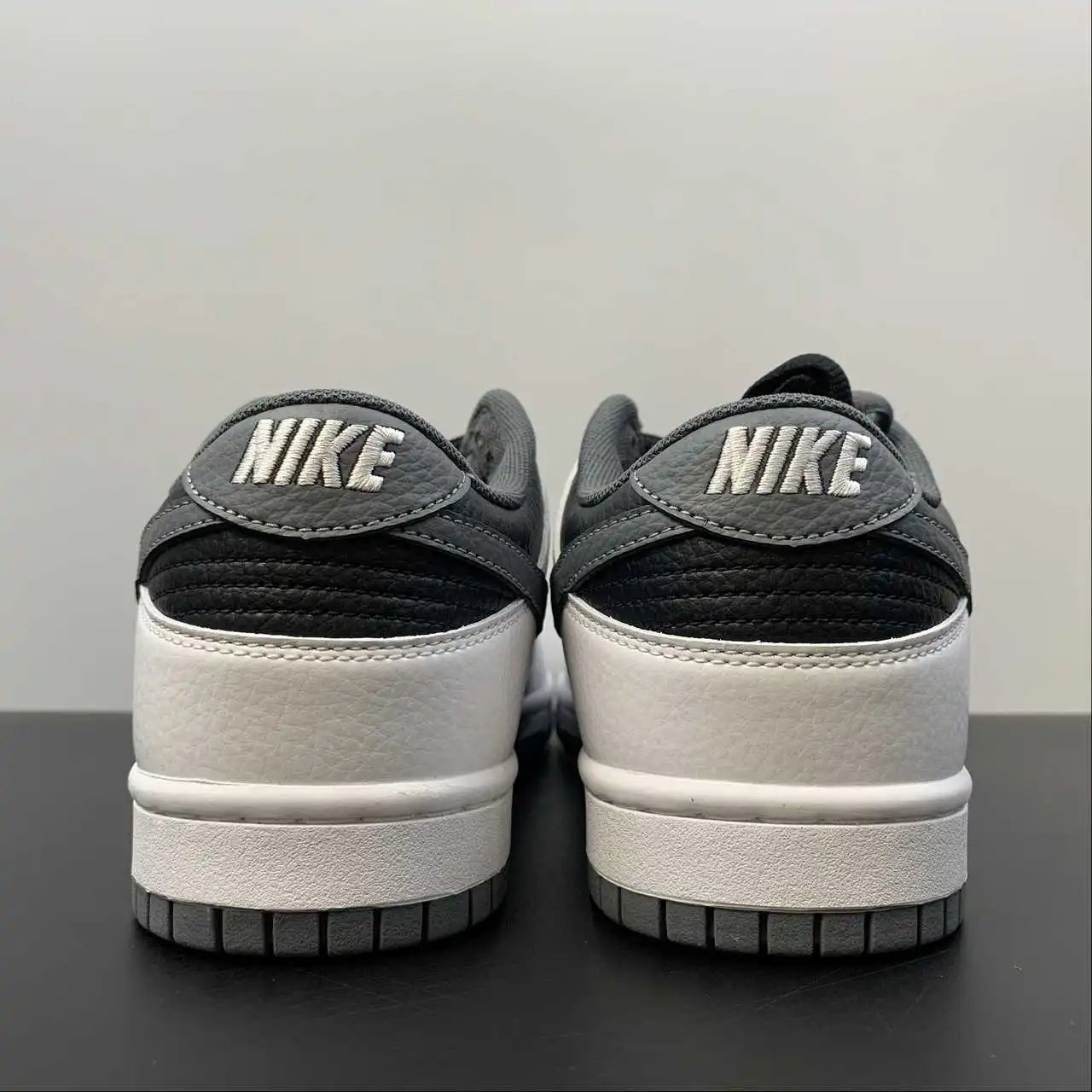 Nike Dunk Low MG3699-002 11