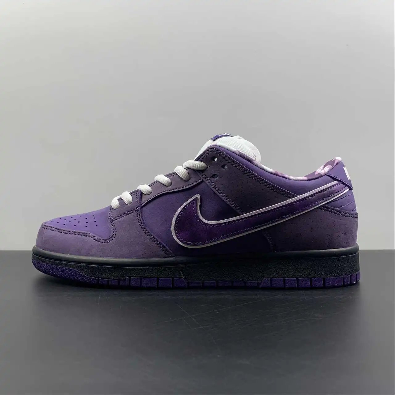 Nike Dunk Low BV1310-555 thumbnail 4