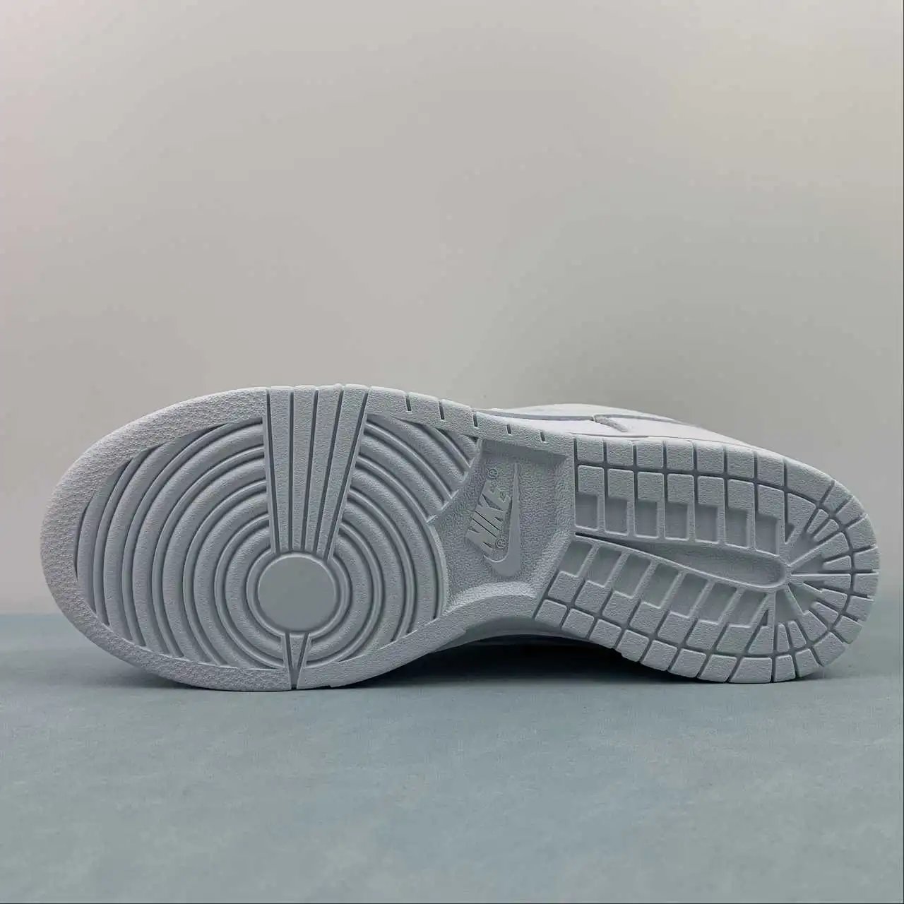 Nike Dunk Low DV0831-101 12