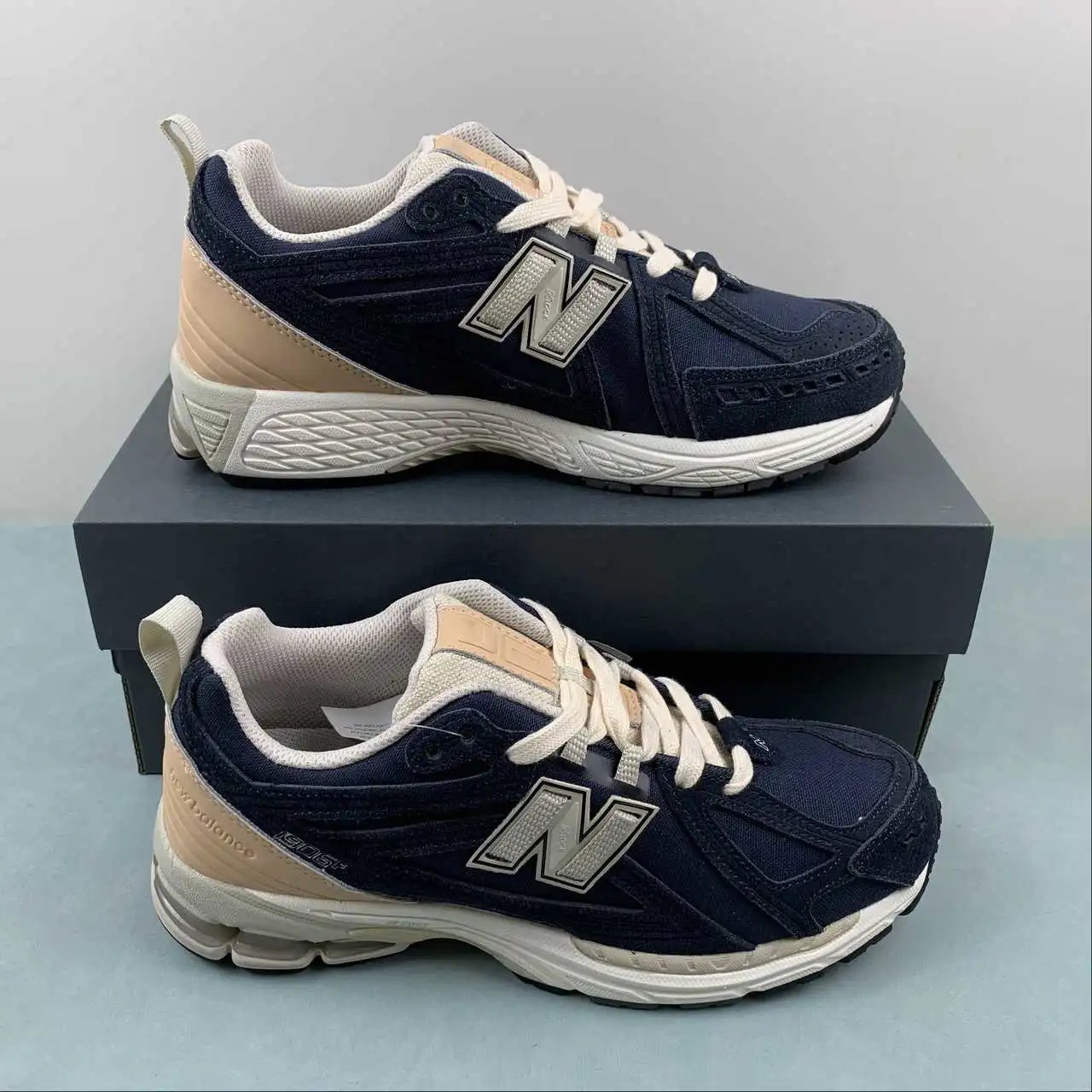 New Balance 1906 M1906FB