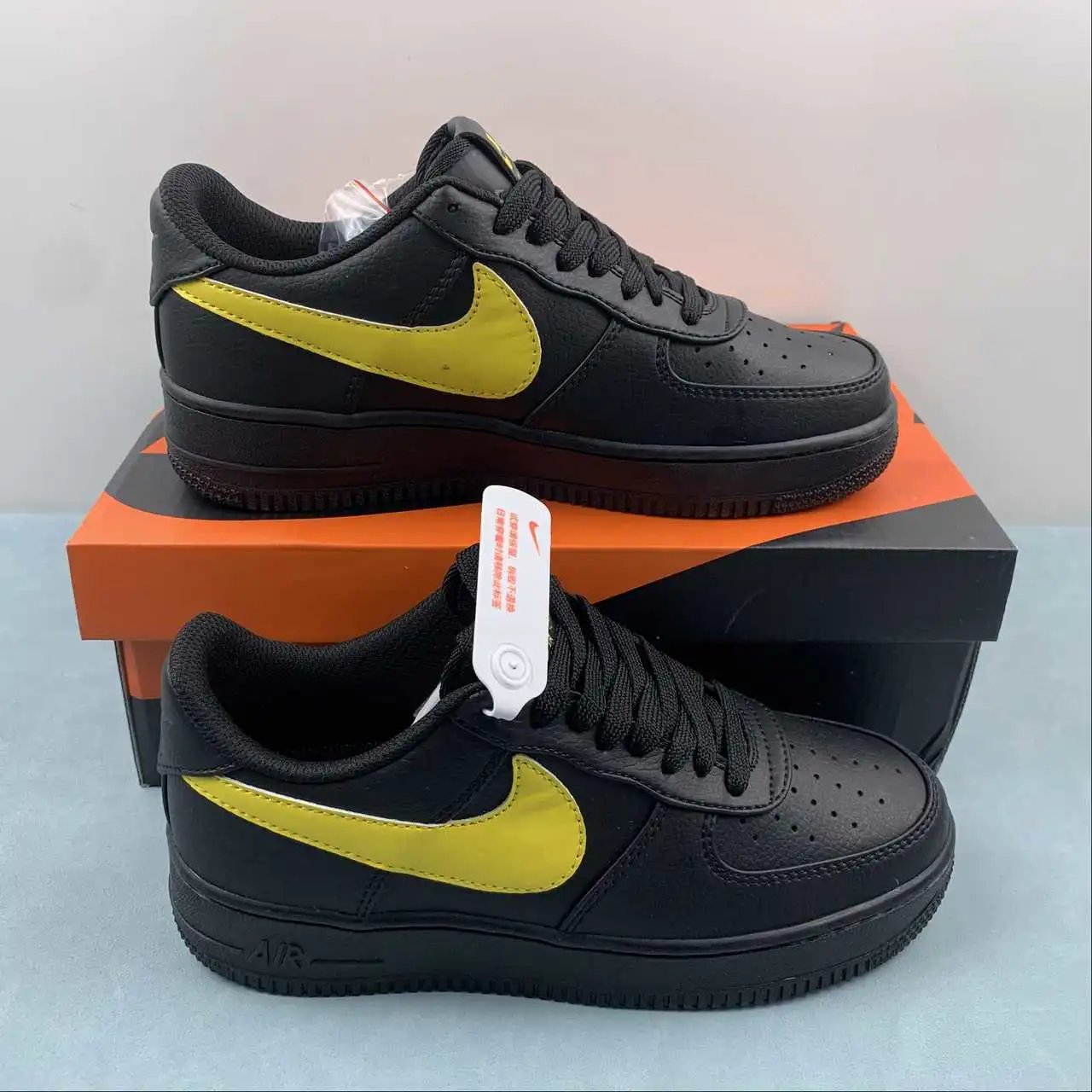 Nike Air Force 1 CI9553-051