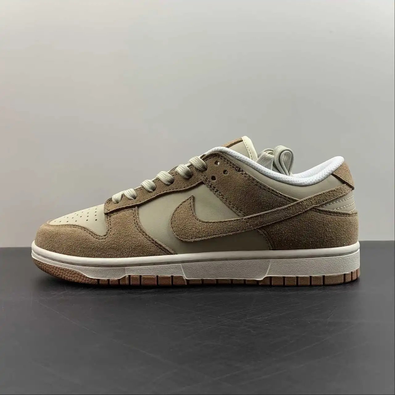 Nike Dunk Low FD0873-126 thumbnail 4