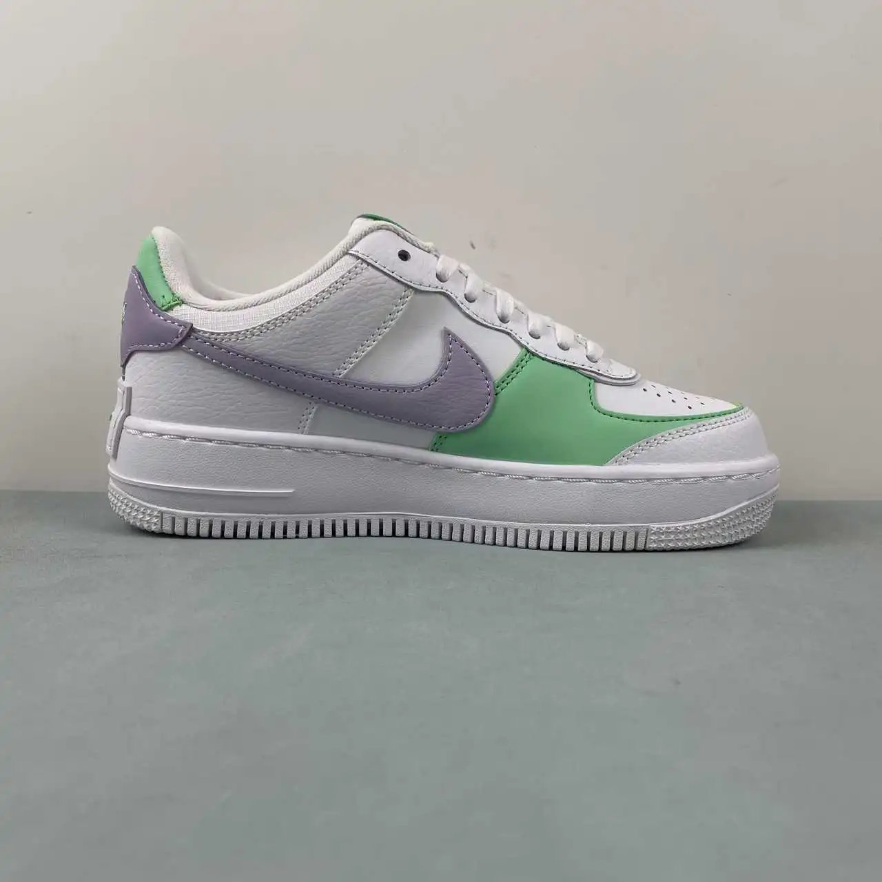 Nike Air Force 1 CU8591-103 thumbnail 4