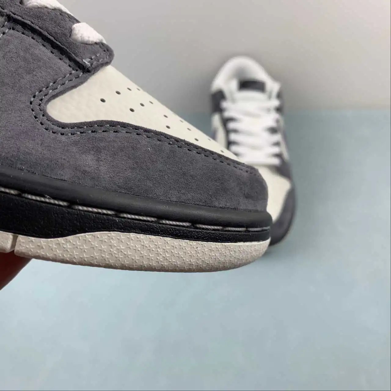 Nike Dunk Low UT7790-332 7