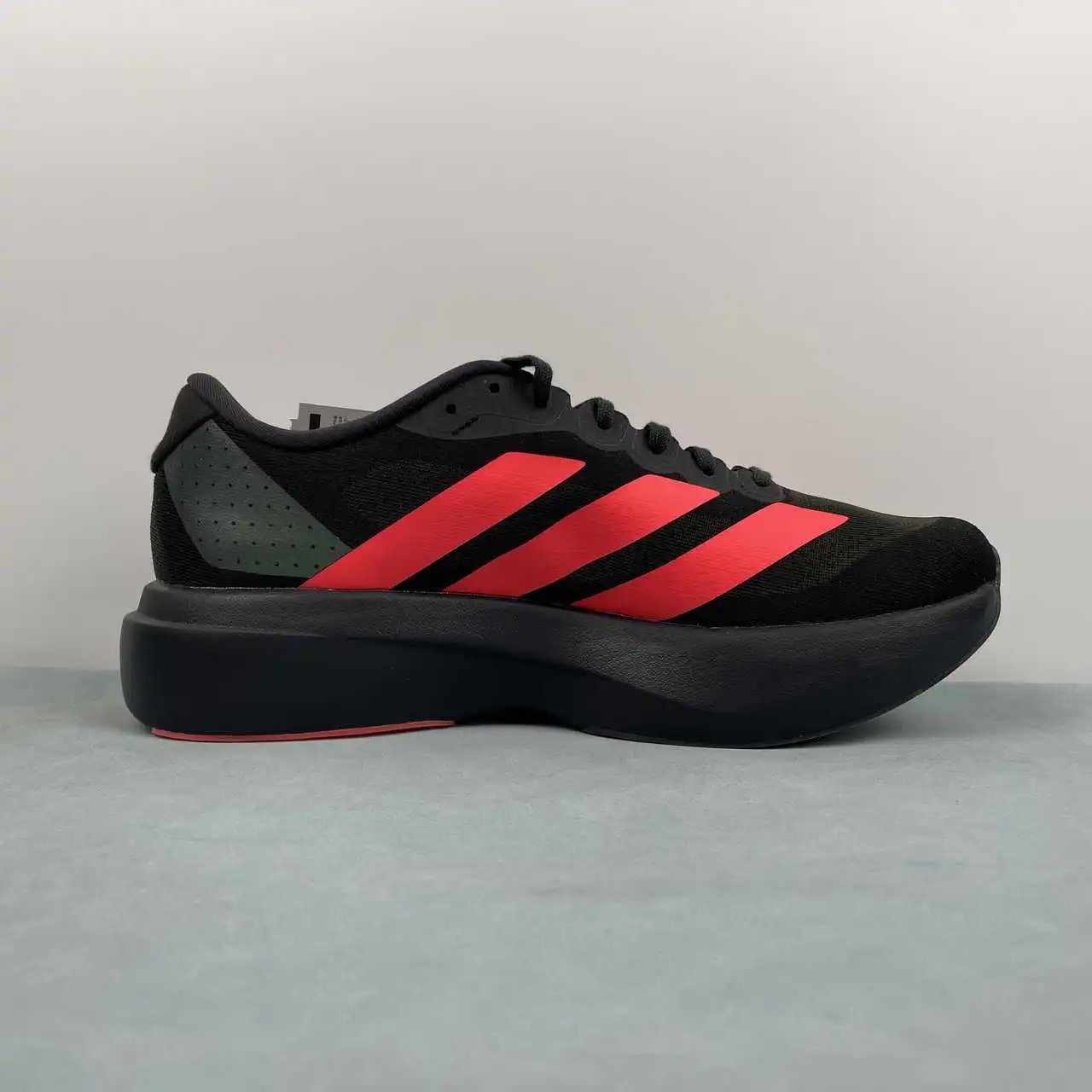 Adidas Adizero Evo SL M JR3414 thumbnail 4