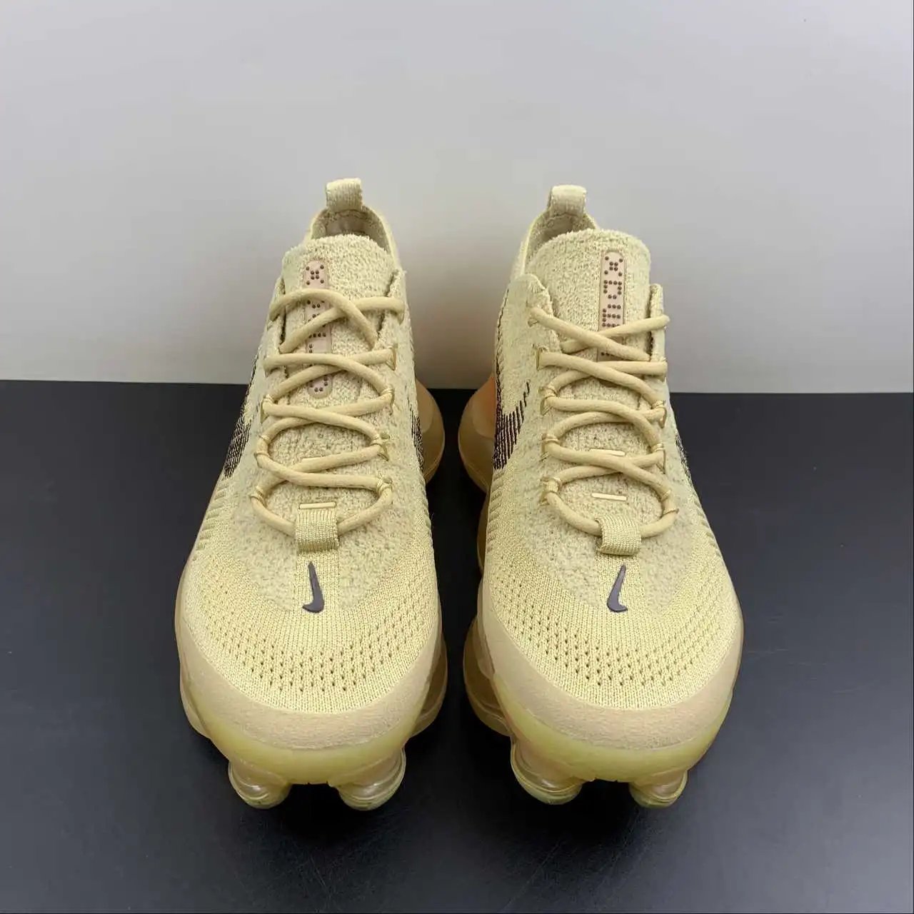 Nike Air Max Scorpion FK DJ4702-200 thumbnail 3