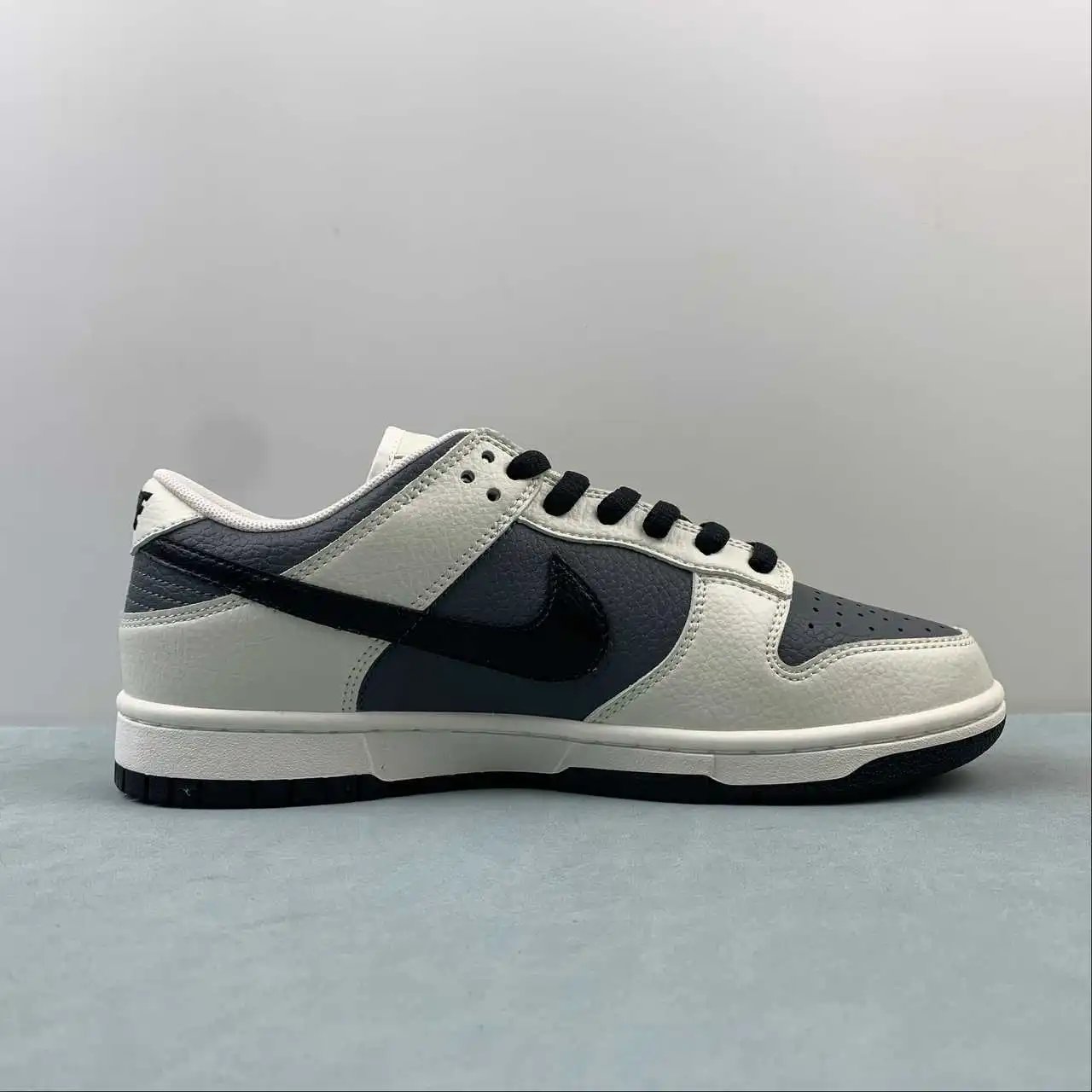 Nike Dunk Low BB1609-117 5