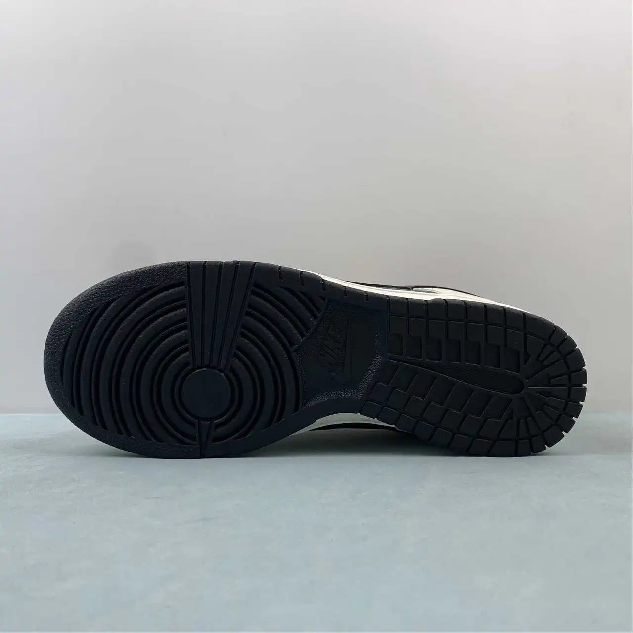 Nike Dunk Low BB1609-117 12