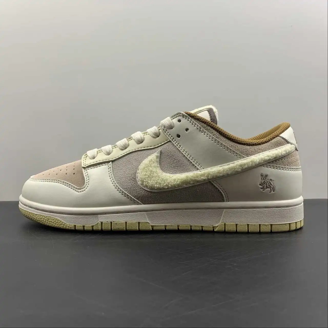 Nike Dunk Low FD4203-211 thumbnail 4