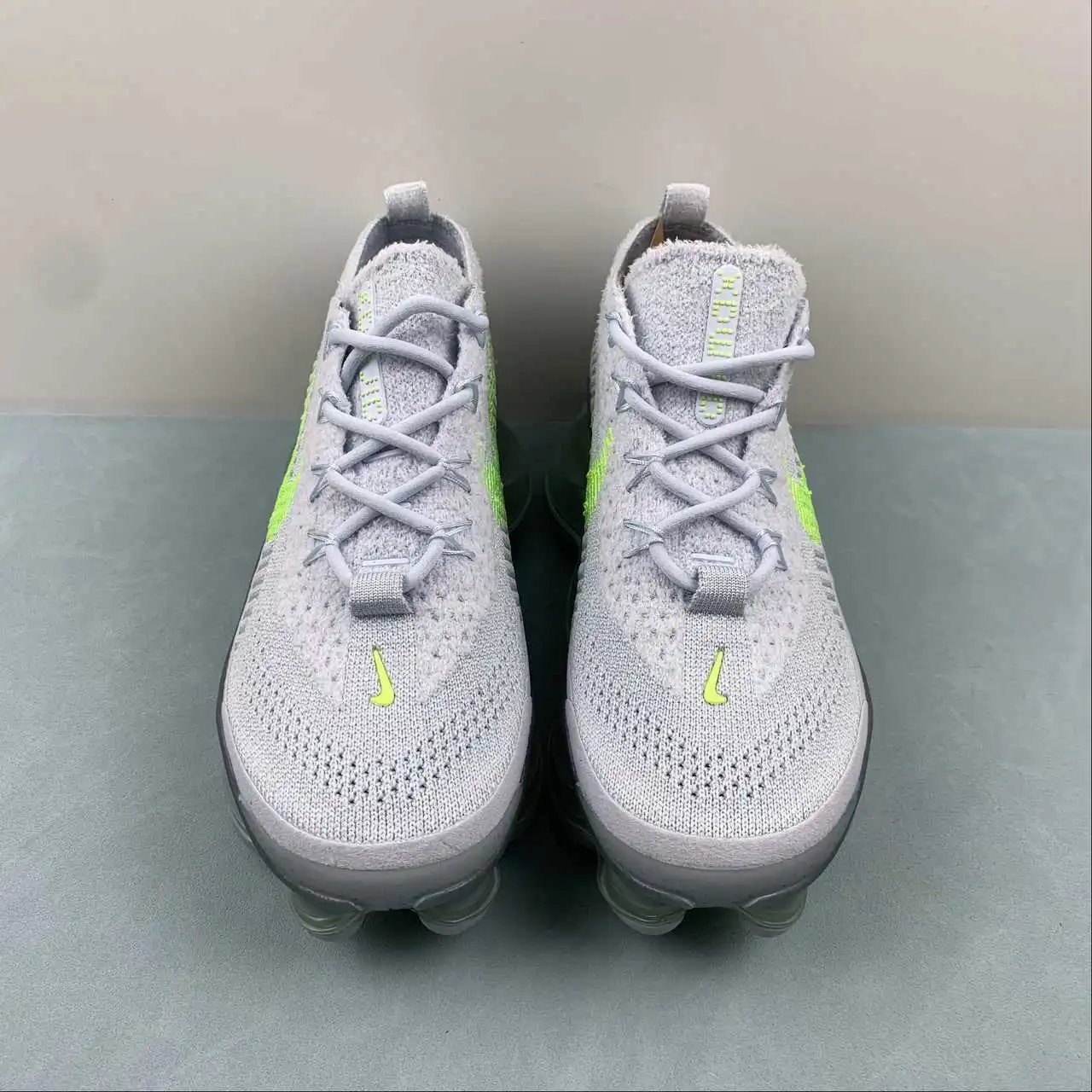 Nike Air Max Scorpion FK DJ4702-400 thumbnail 3