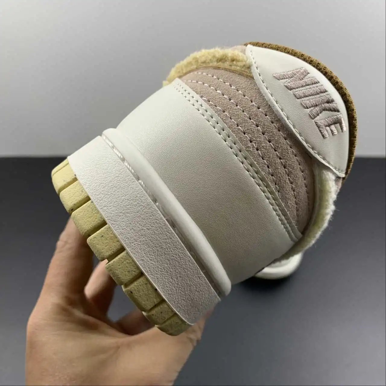 Nike Dunk Low FD4203-211 10