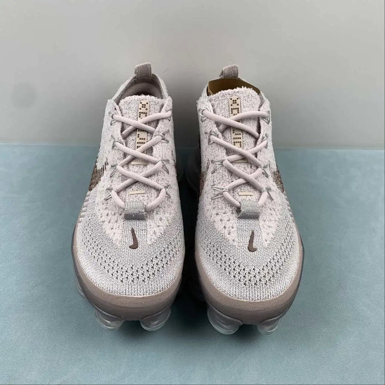 Nike Air Max Scorpion FK DJ4702-600 thumbnail 3