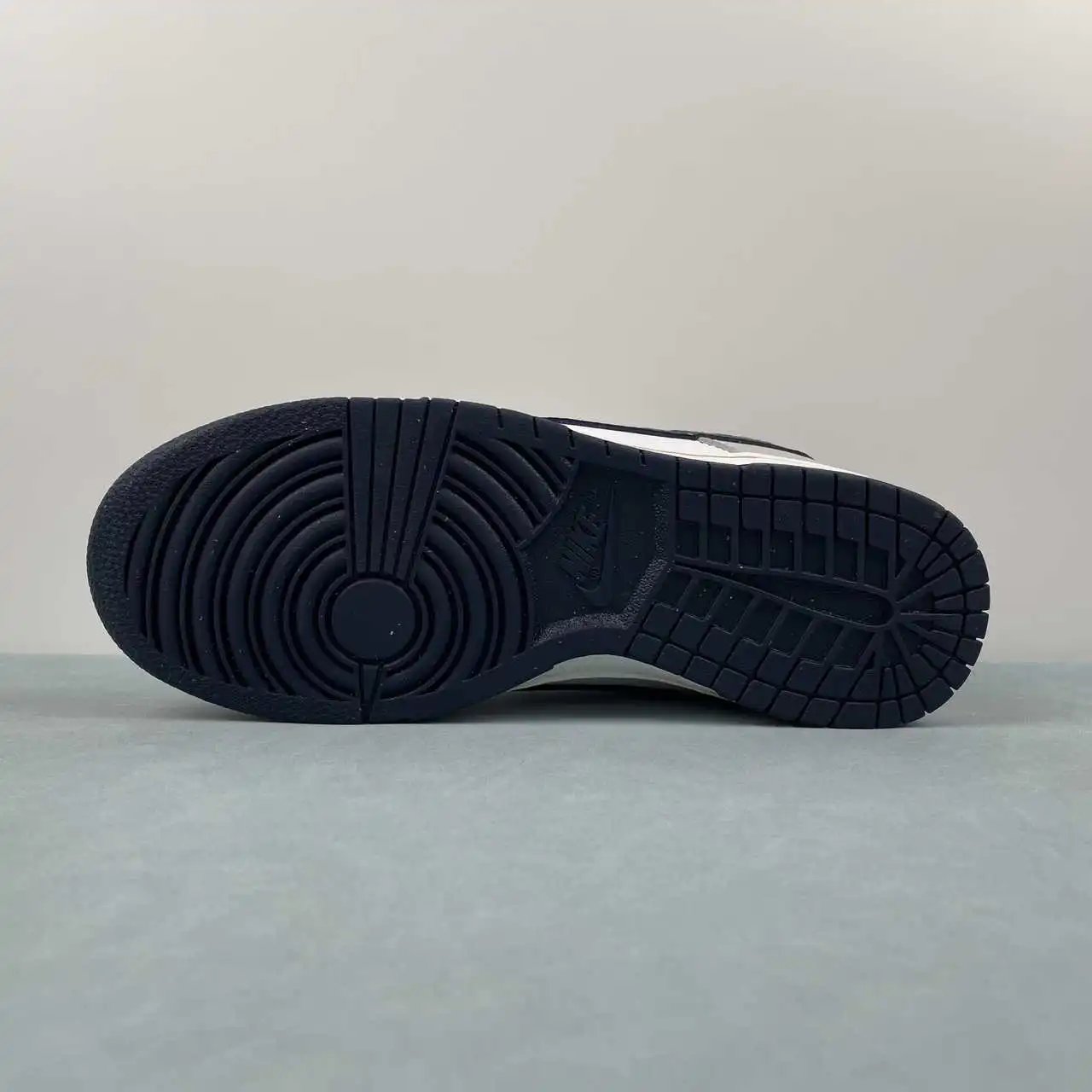 Nike Dunk Low HF4299-001 12