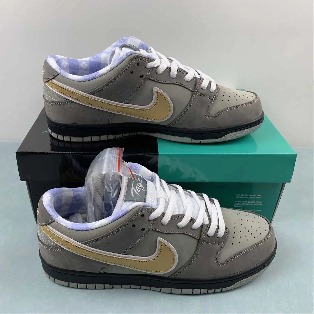Nike Dunk Low BV1310-105