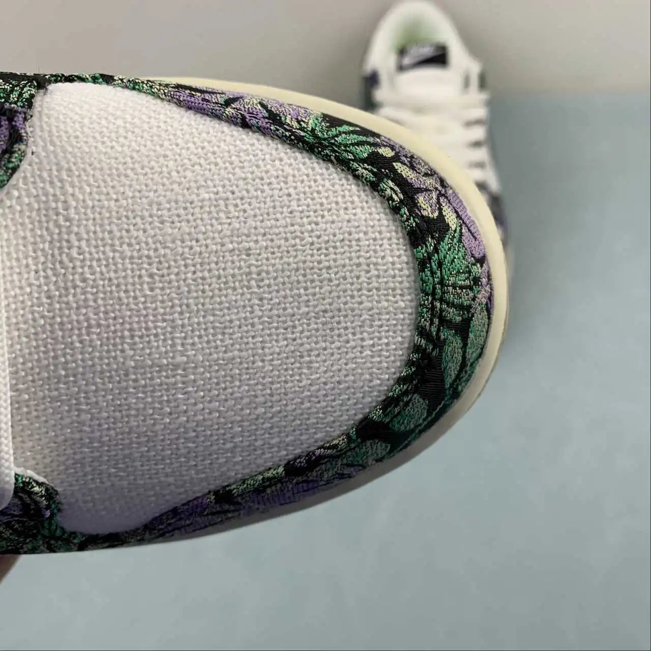 Nike Dunk Low FN7105-030 8