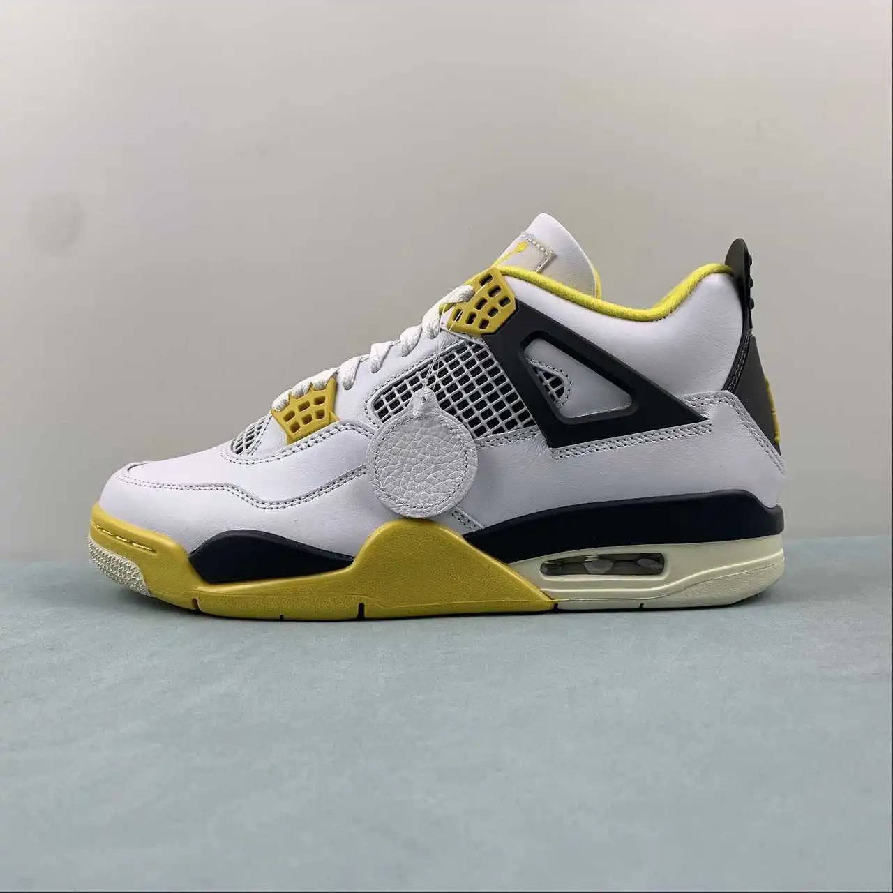 Air Jordan 4 AQ9129-101 6