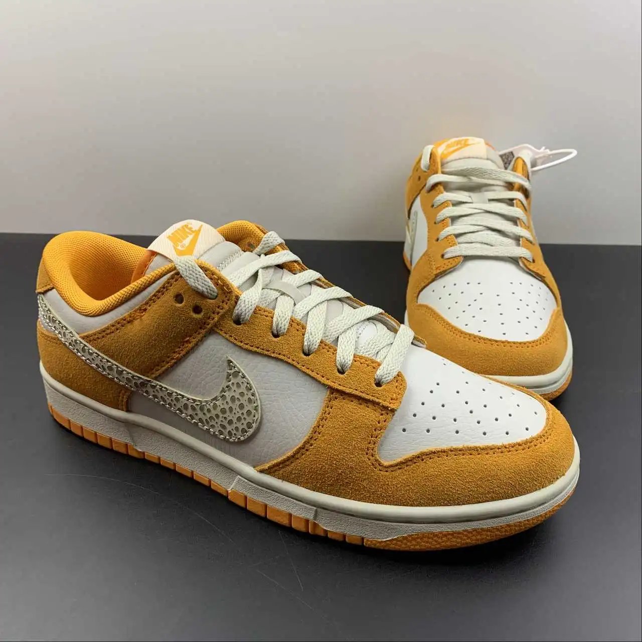 Nike Dunk Low DR0156-800 thumbnail 2