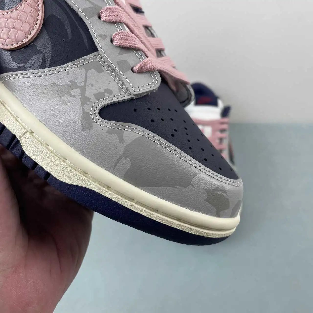 Nike Dunk Low FV8106-181 7