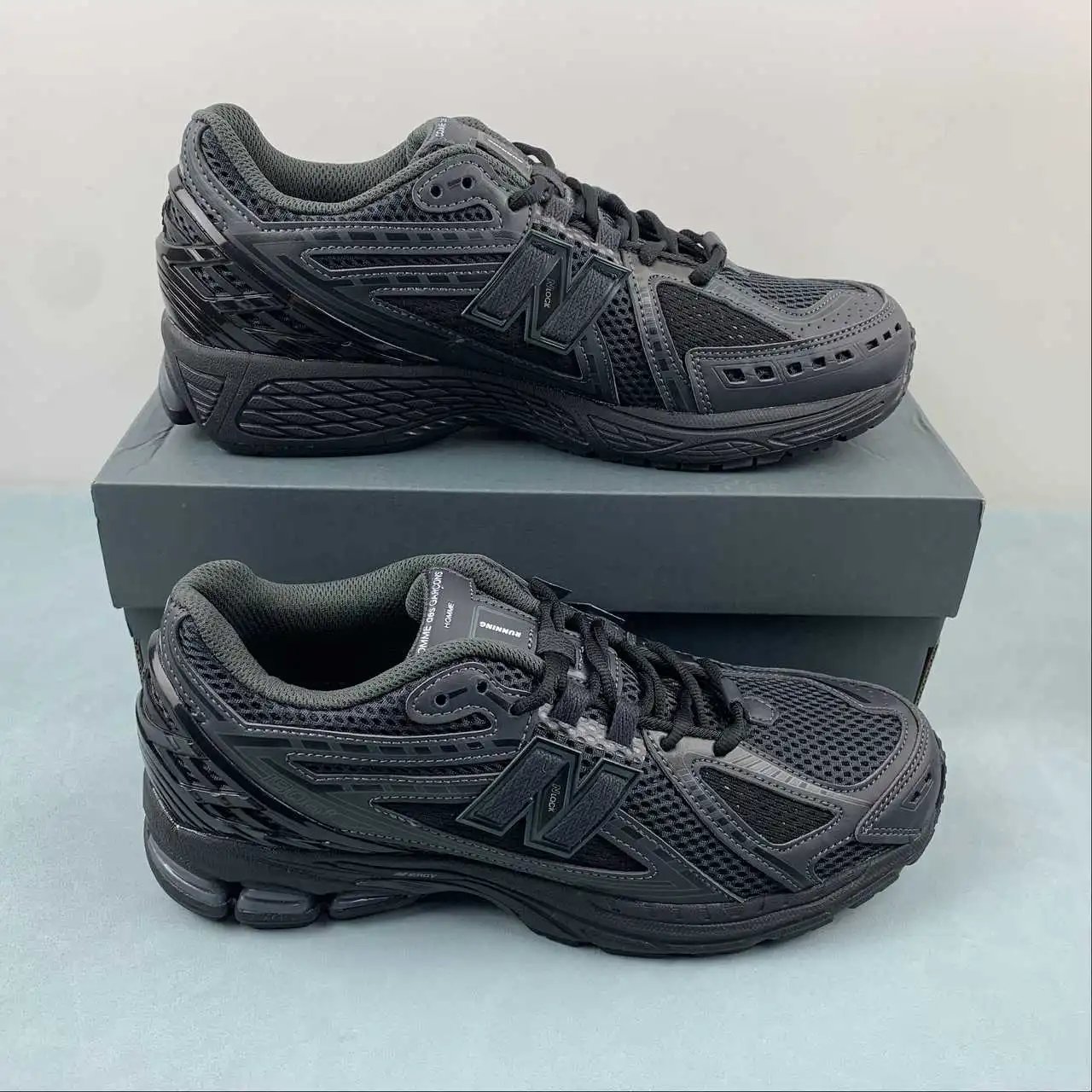 New Balance 1906 M1906RCM