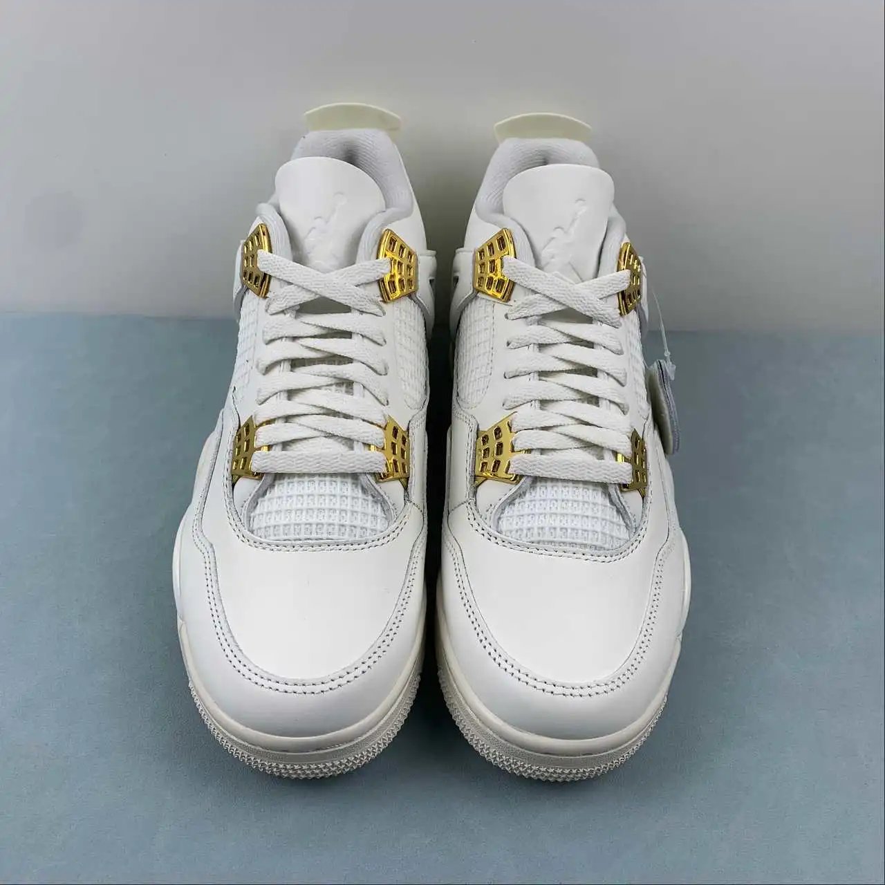 Air Jordan 4 AQ9129-170 thumbnail 4