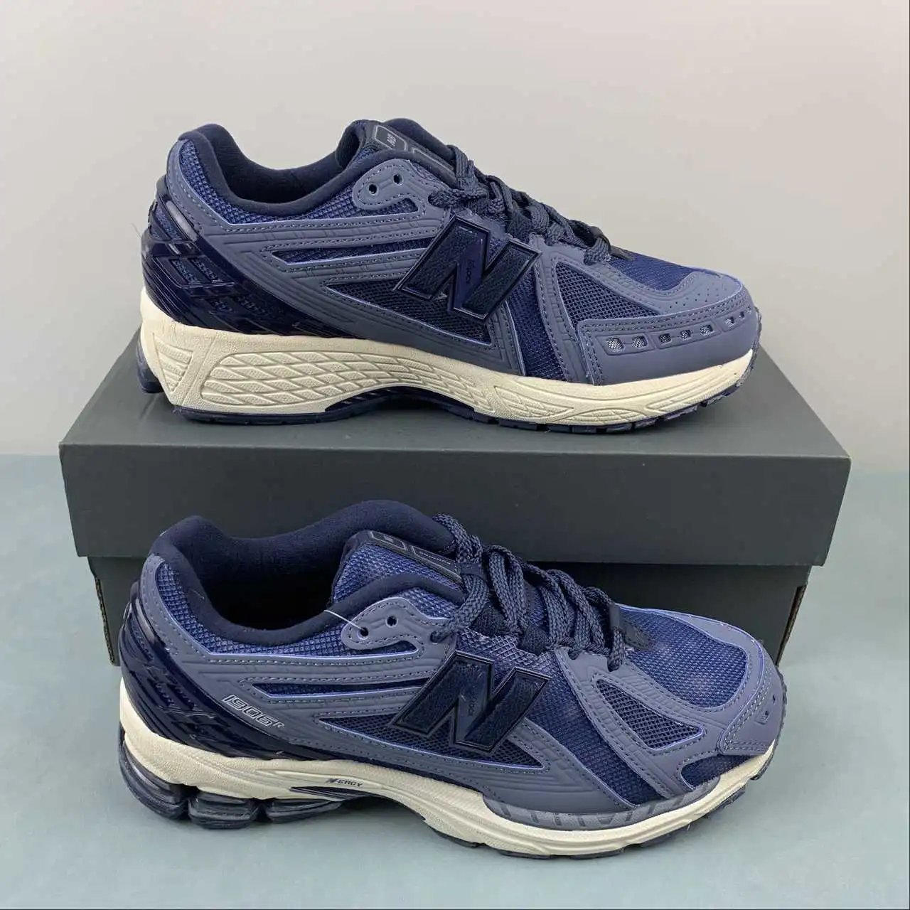 New Balance 1906 M1906RDN