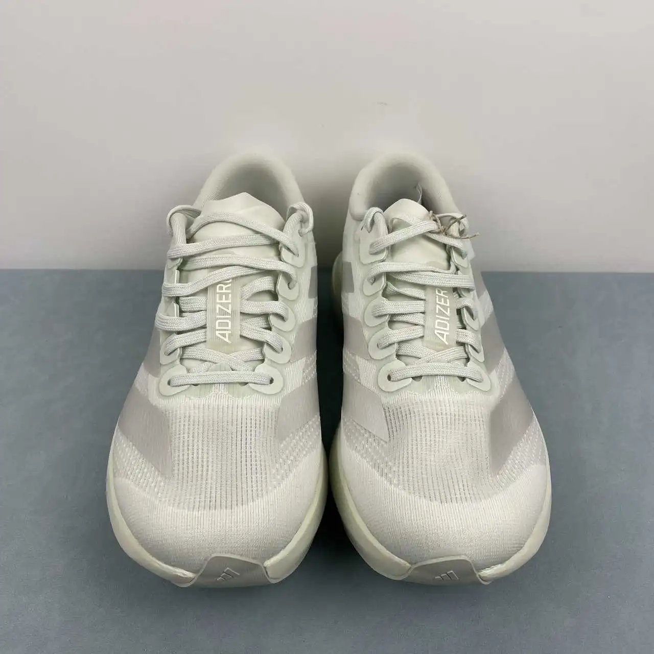 Adidas Adizero Evo SL M JR5840 thumbnail 3