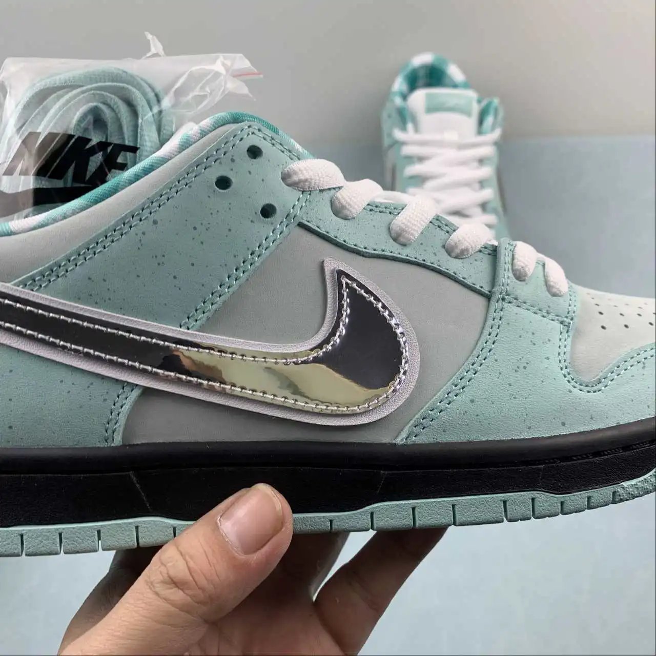 Nike Dunk Low BV1310-402 6