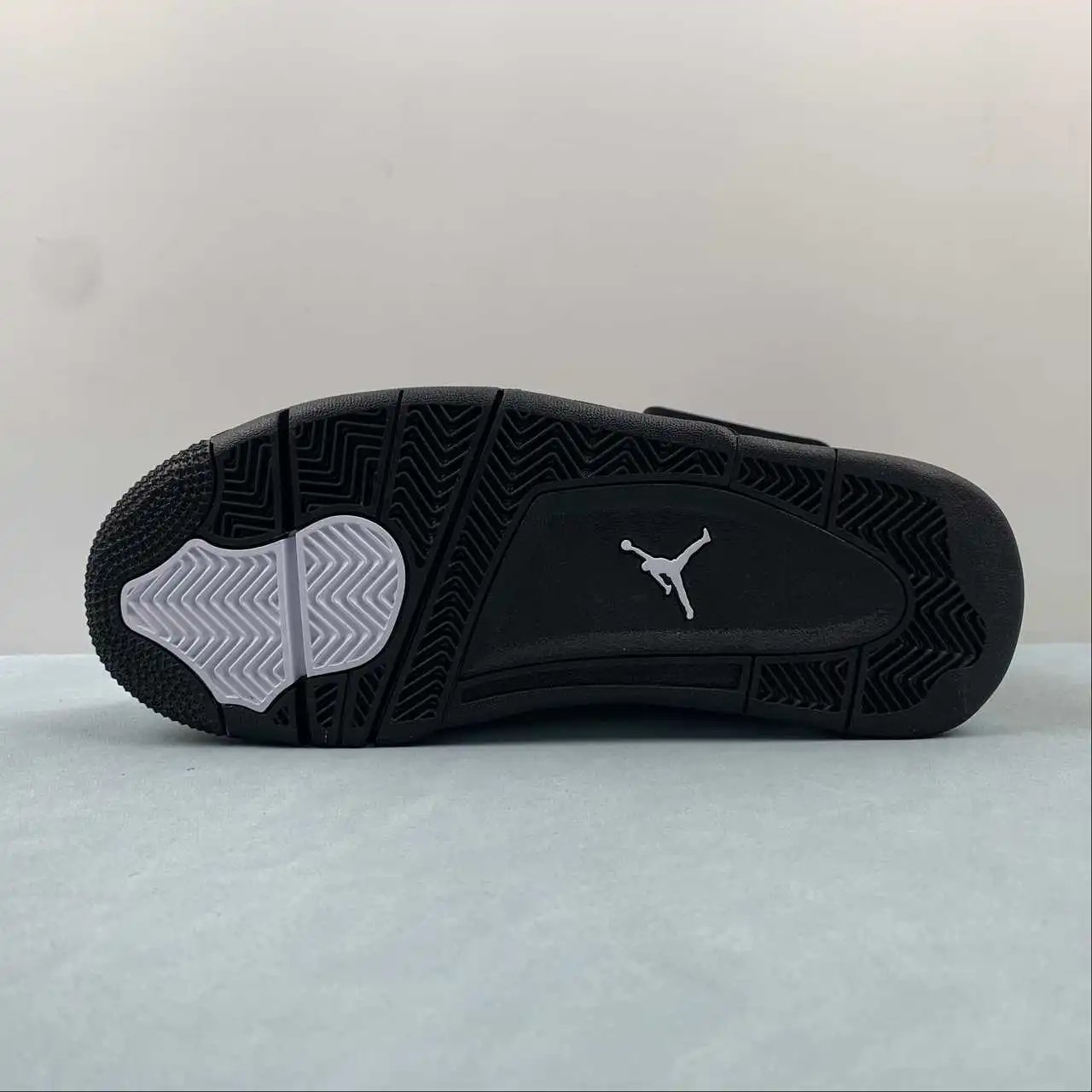 Air Jordan 4 FQ8138-001 11