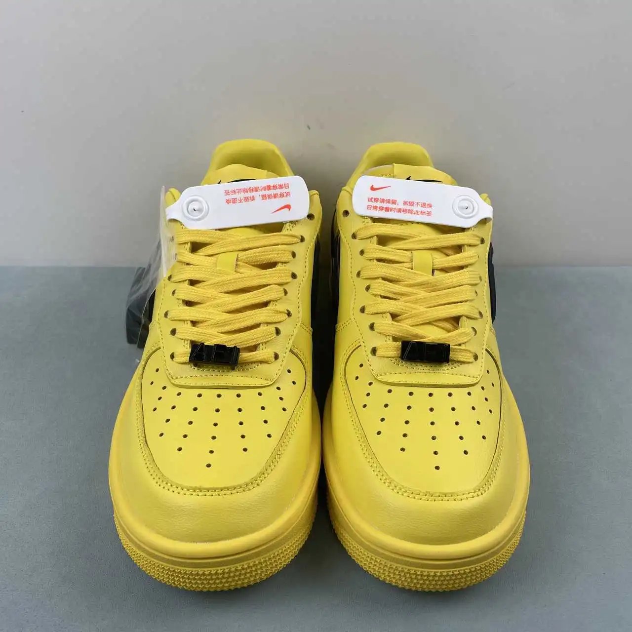 Nike Air Force 1 DV3464-600 thumbnail 3