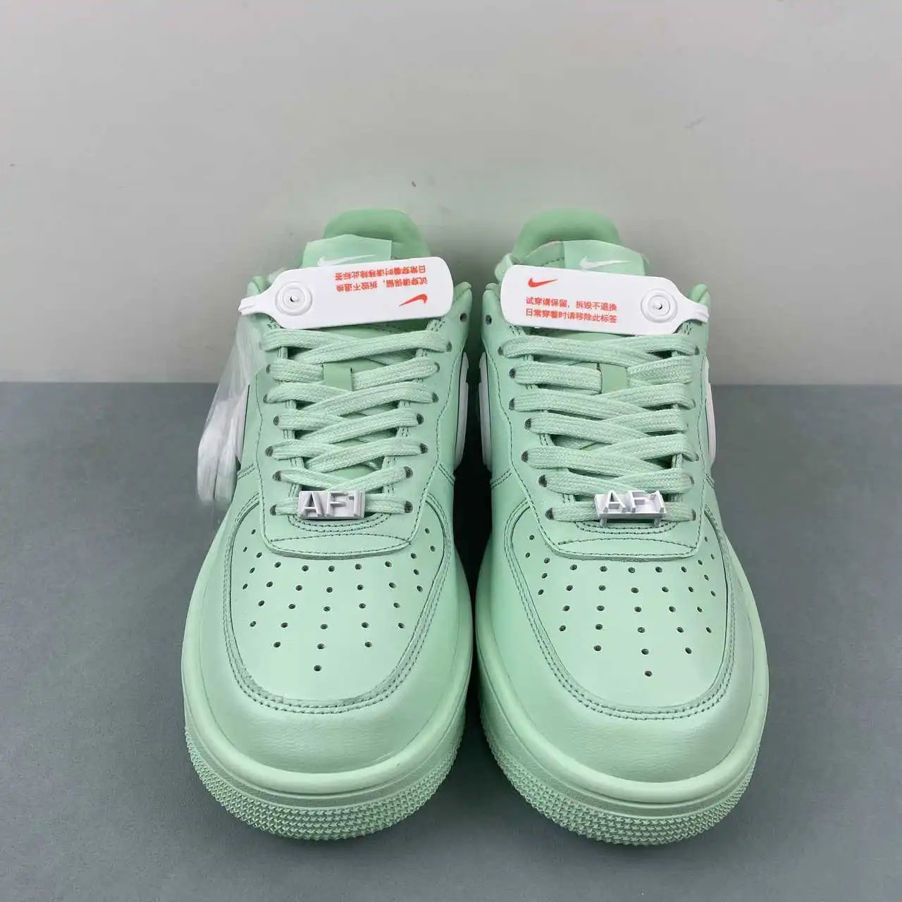 Nike Air Force 1 DV3464-700 thumbnail 3