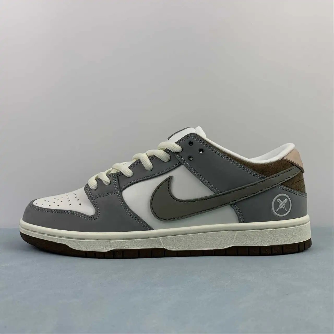 Nike Dunk Low FQ1180-001 thumbnail 4