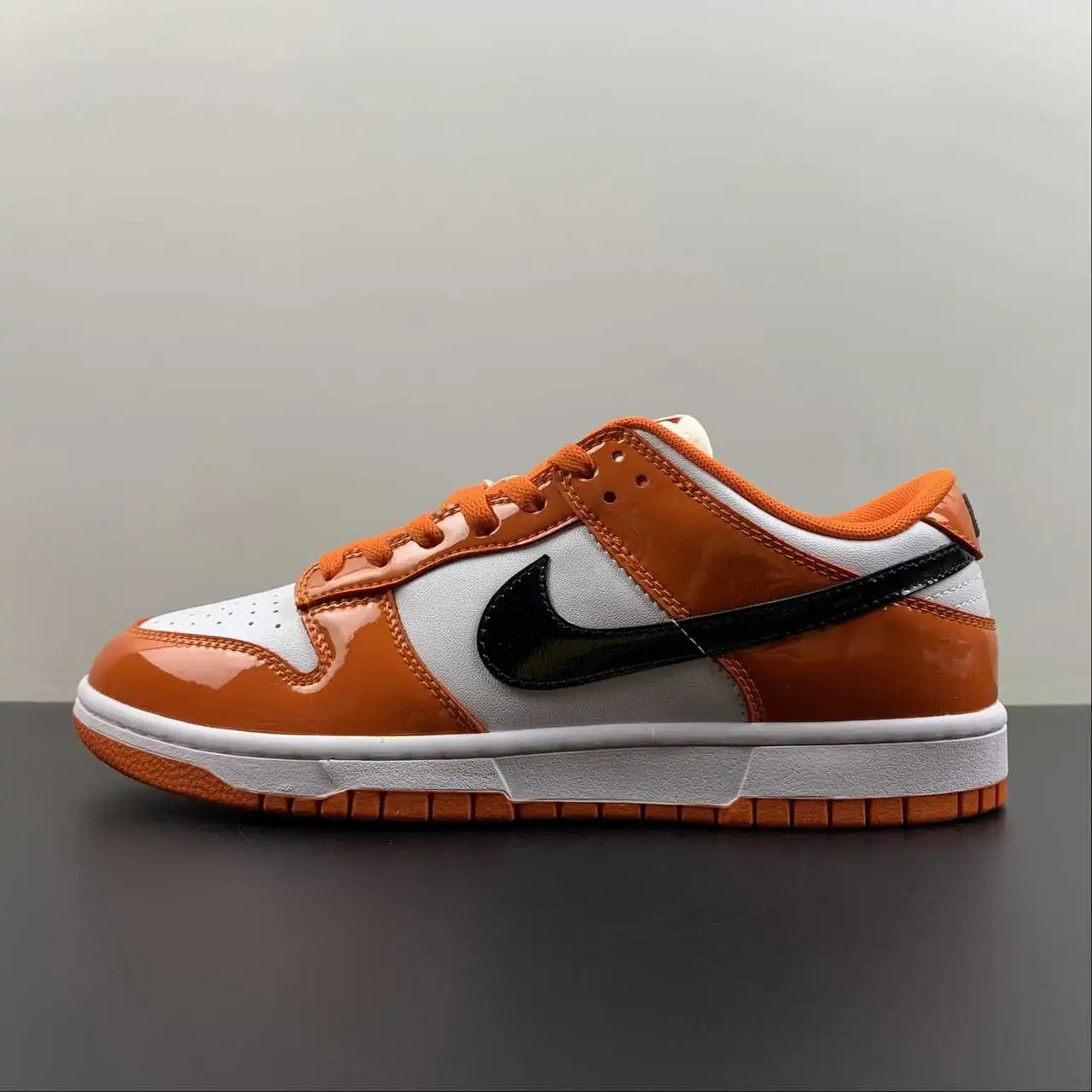 Nike Dunk Low DJ9955-800 thumbnail 4