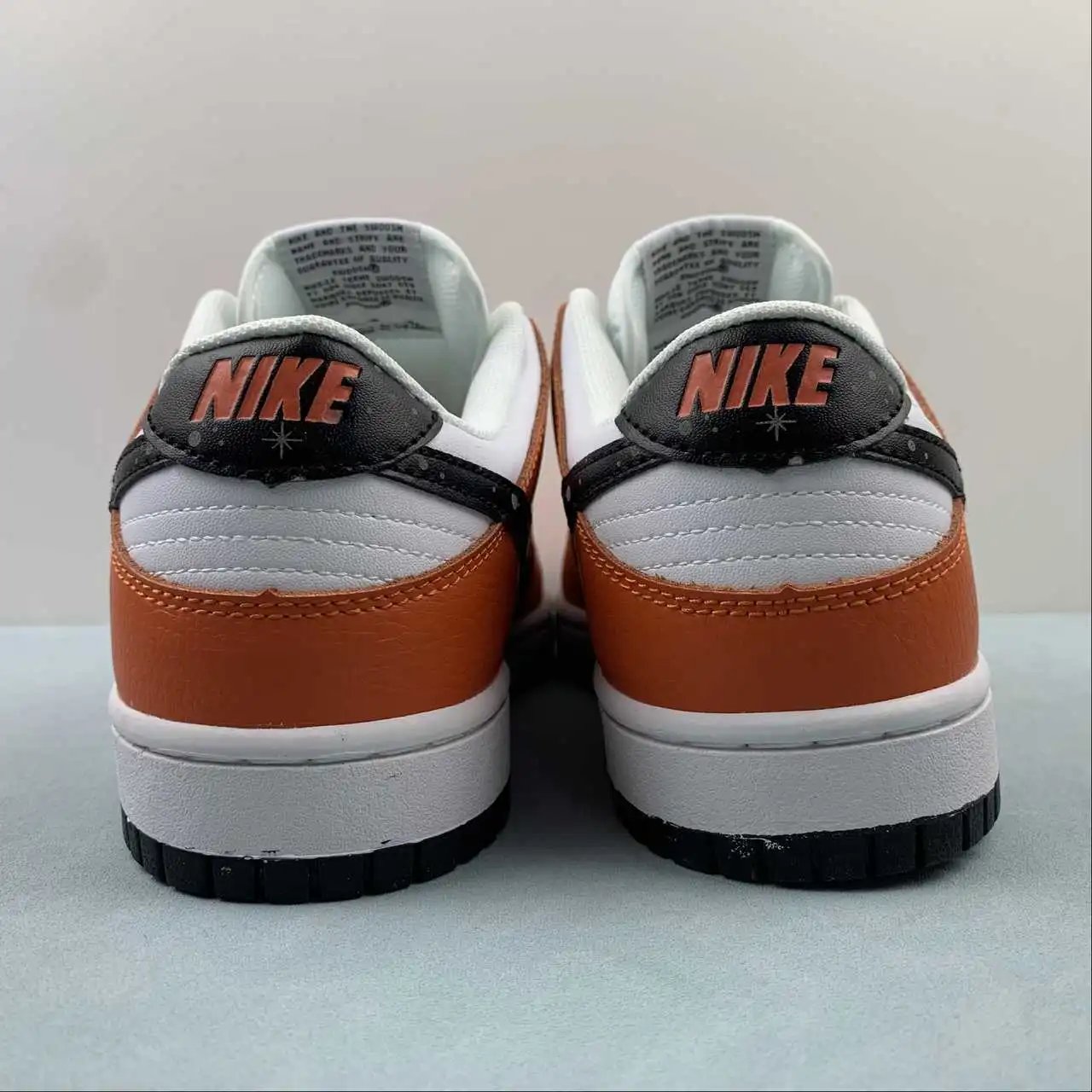 Nike Dunk Low DQ4697-800 11