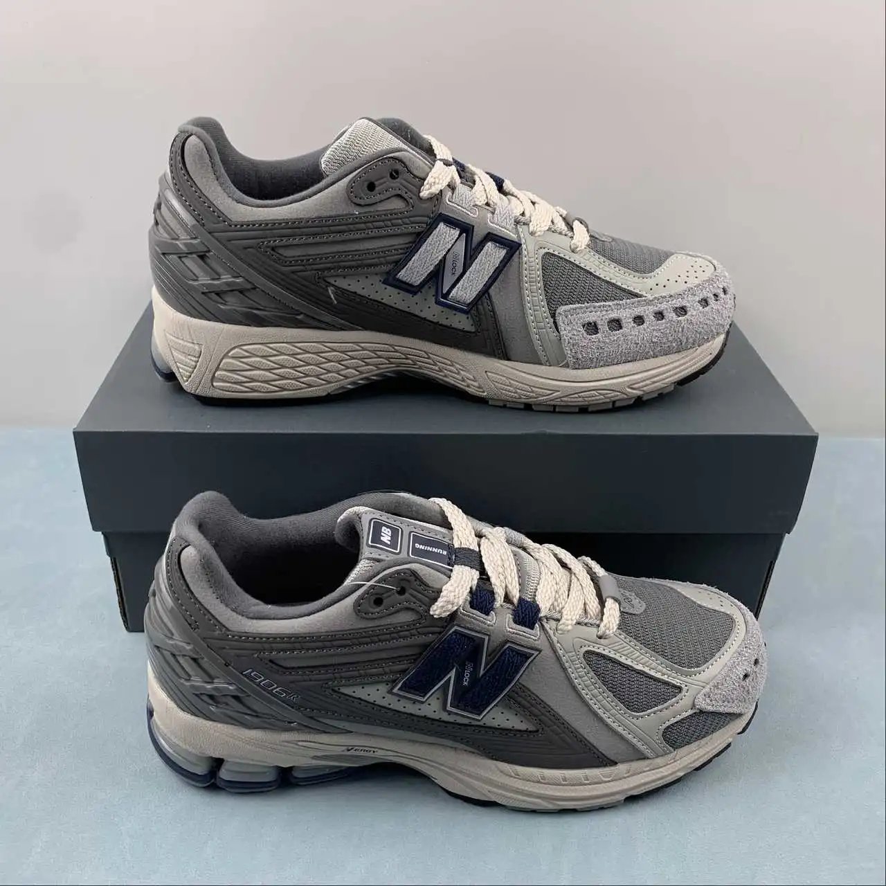 New Balance 1906 M1906RGN