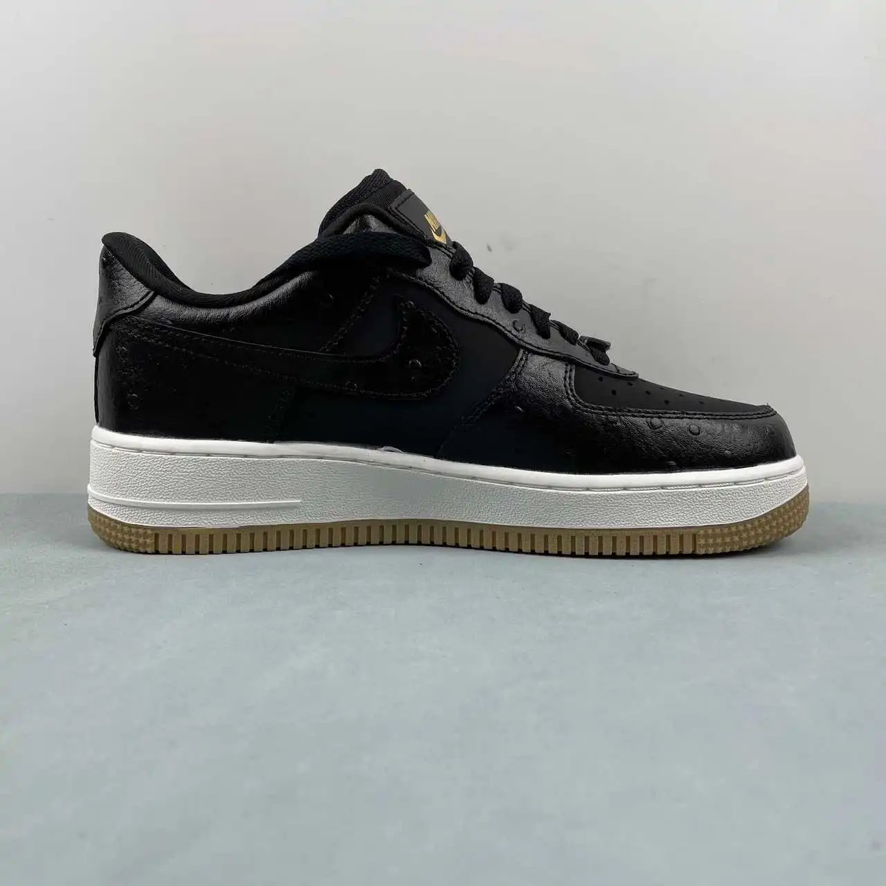 Nike Air Force 1 DZ2708-002 thumbnail 4