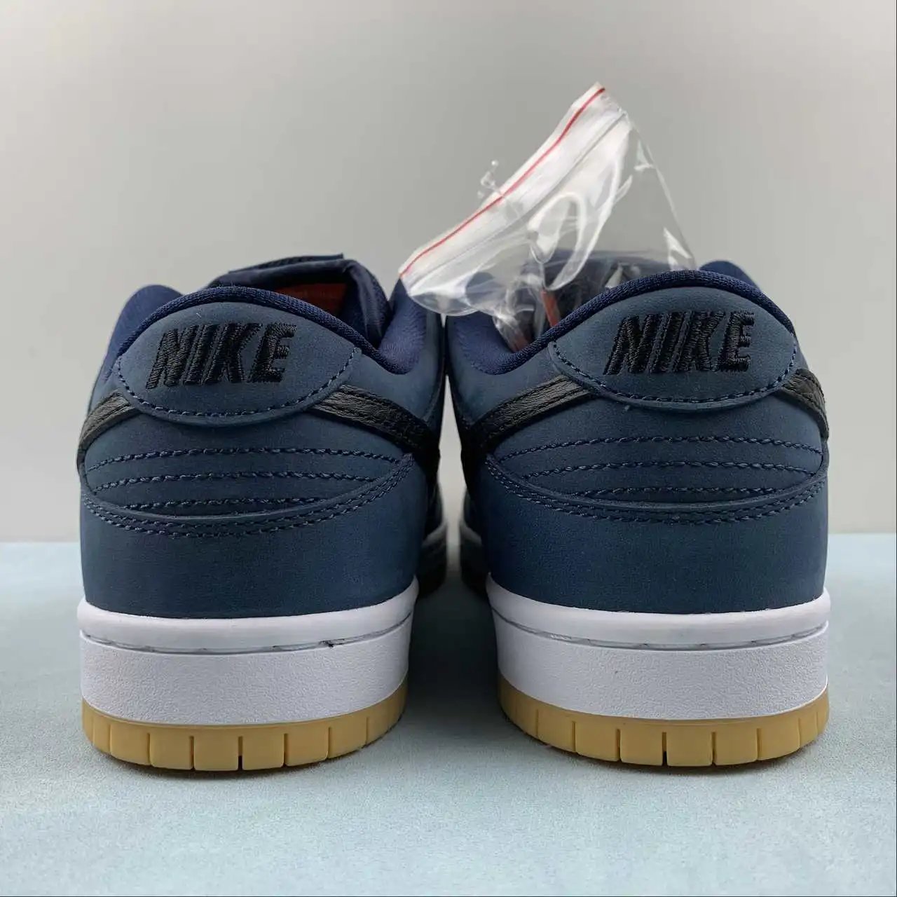 Nike Dunk Low CW7463-401 11