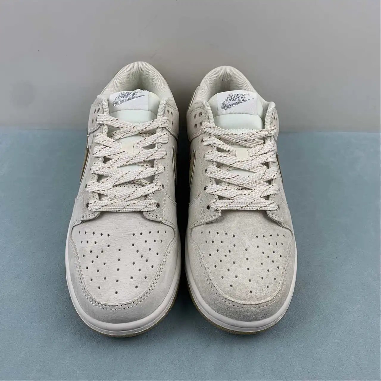 Nike Dunk Low DR2269-326 thumbnail 3