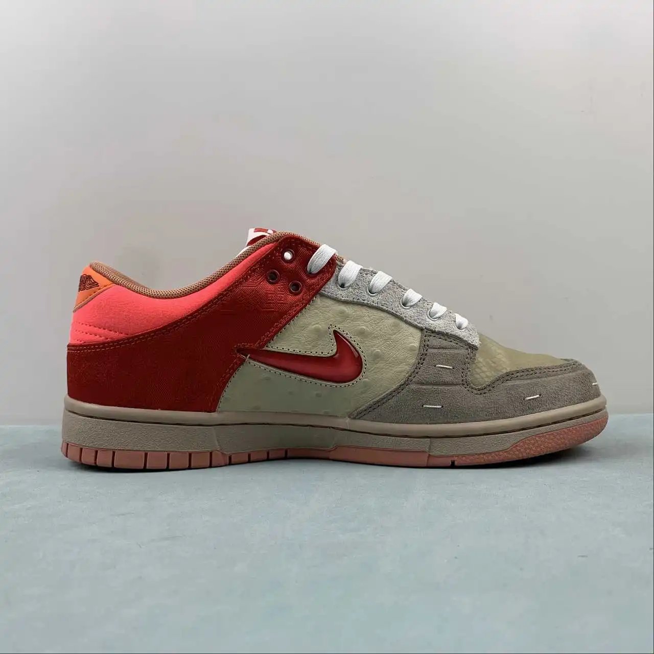 Nike Dunk Low FN0316-999 5